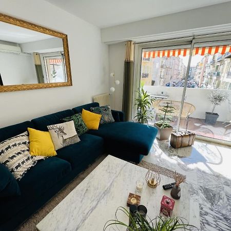 John Homestay Room In Nice Exterior foto