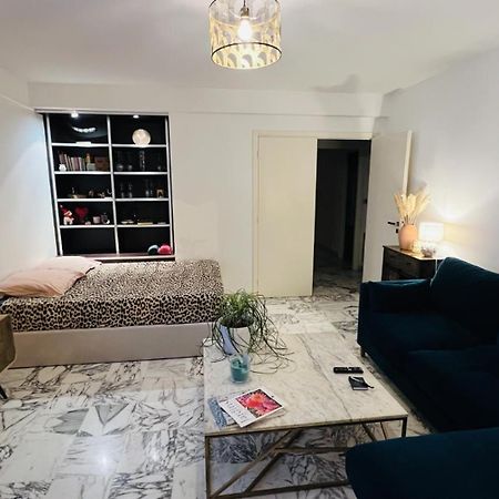 John Homestay Room In Nice Exterior foto
