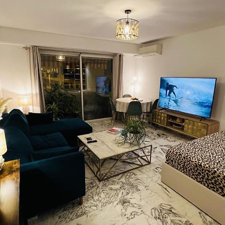 John Homestay Room In Nice Exterior foto