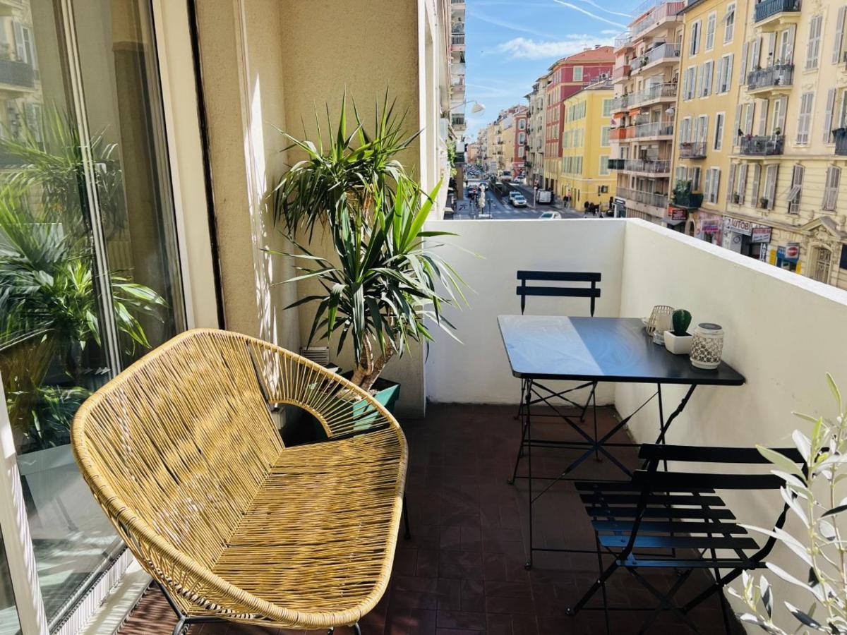 John Homestay Room In Nice Exterior foto