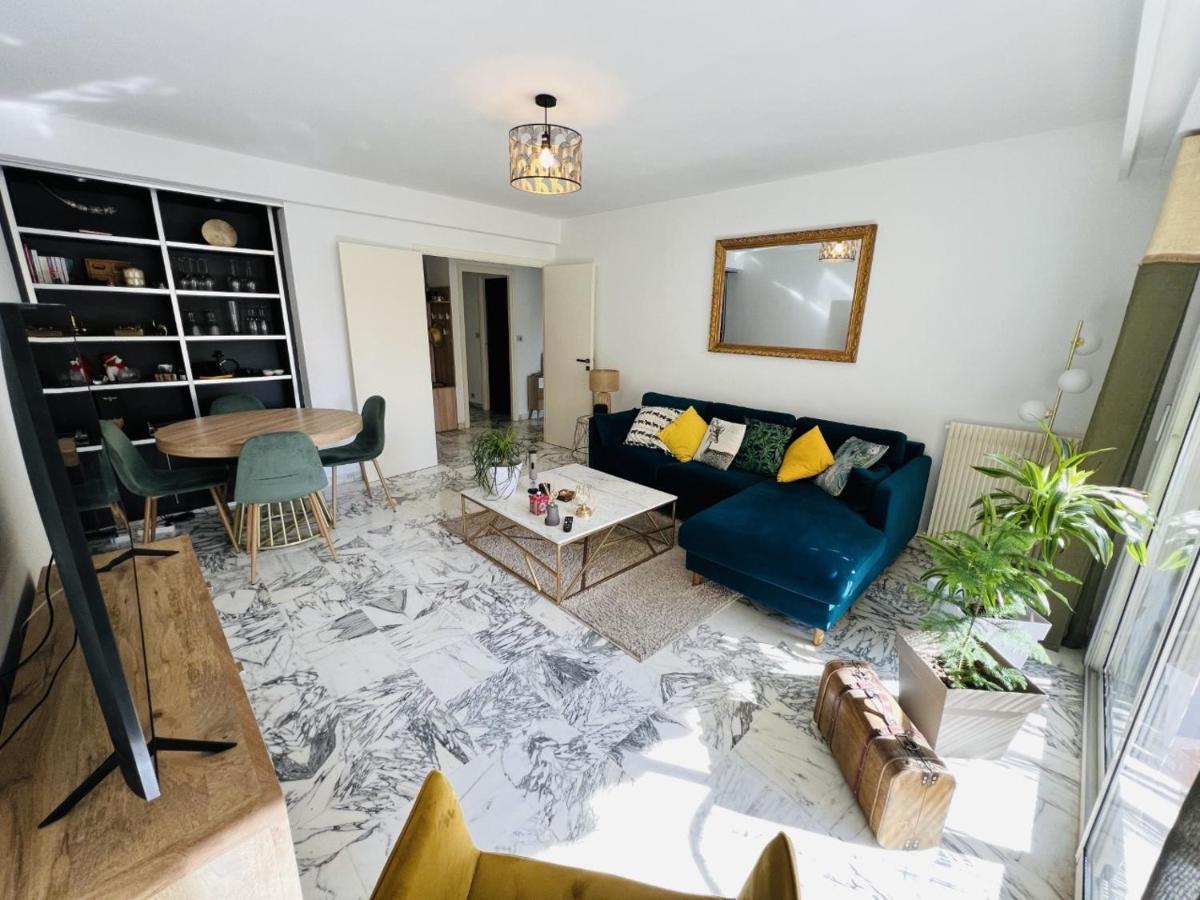 John Homestay Room In Nice Exterior foto