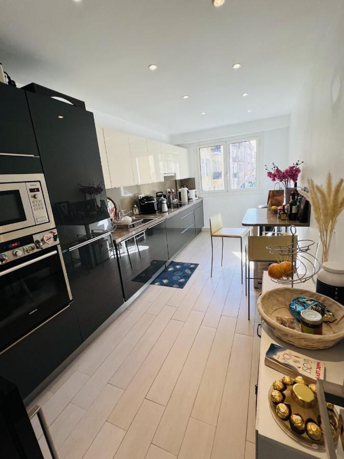John Homestay Room In Nice Exterior foto