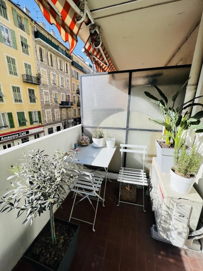 John Homestay Room In Nice Exterior foto