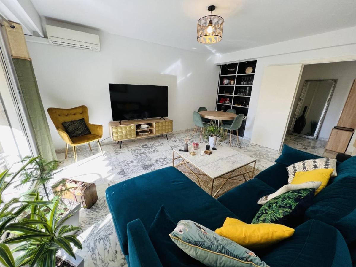 John Homestay Room In Nice Exterior foto