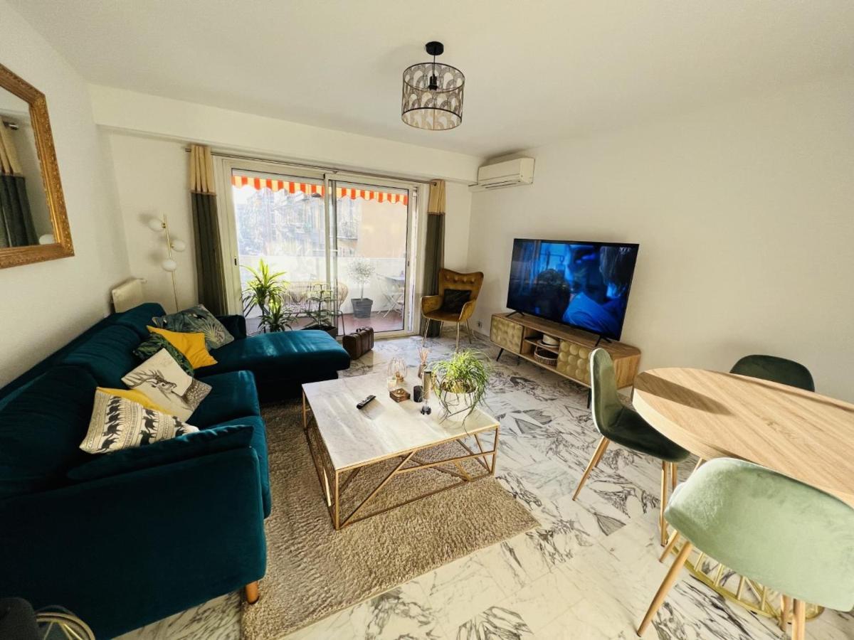 John Homestay Room In Nice Exterior foto