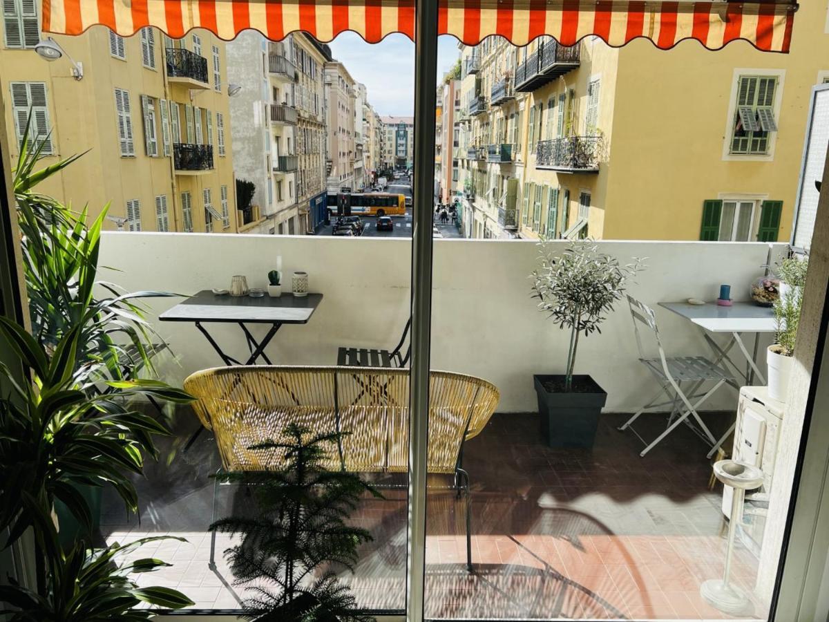 John Homestay Room In Nice Exterior foto