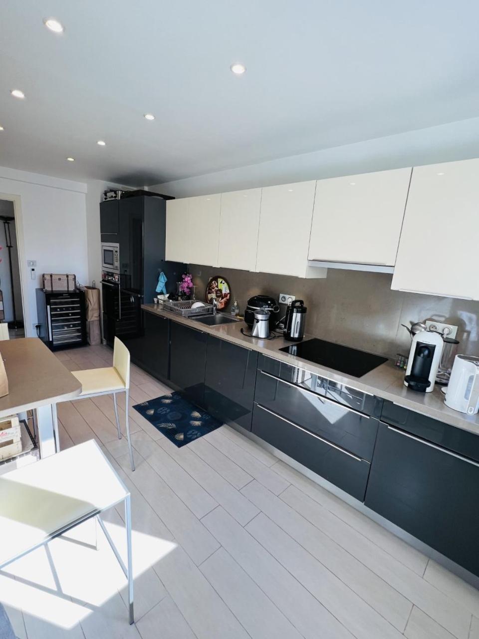 John Homestay Room In Nice Exterior foto