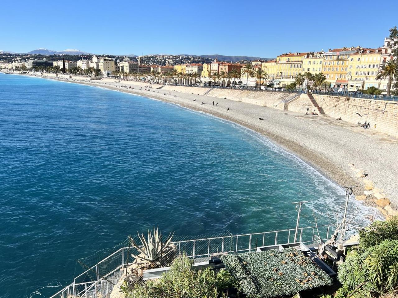 John Homestay Room In Nice Exterior foto