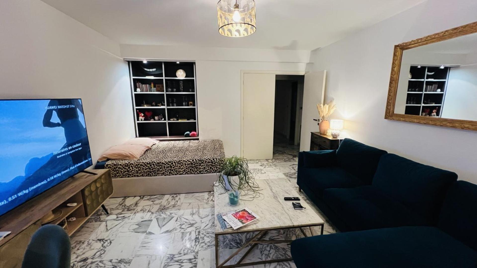 John Homestay Room In Nice Exterior foto