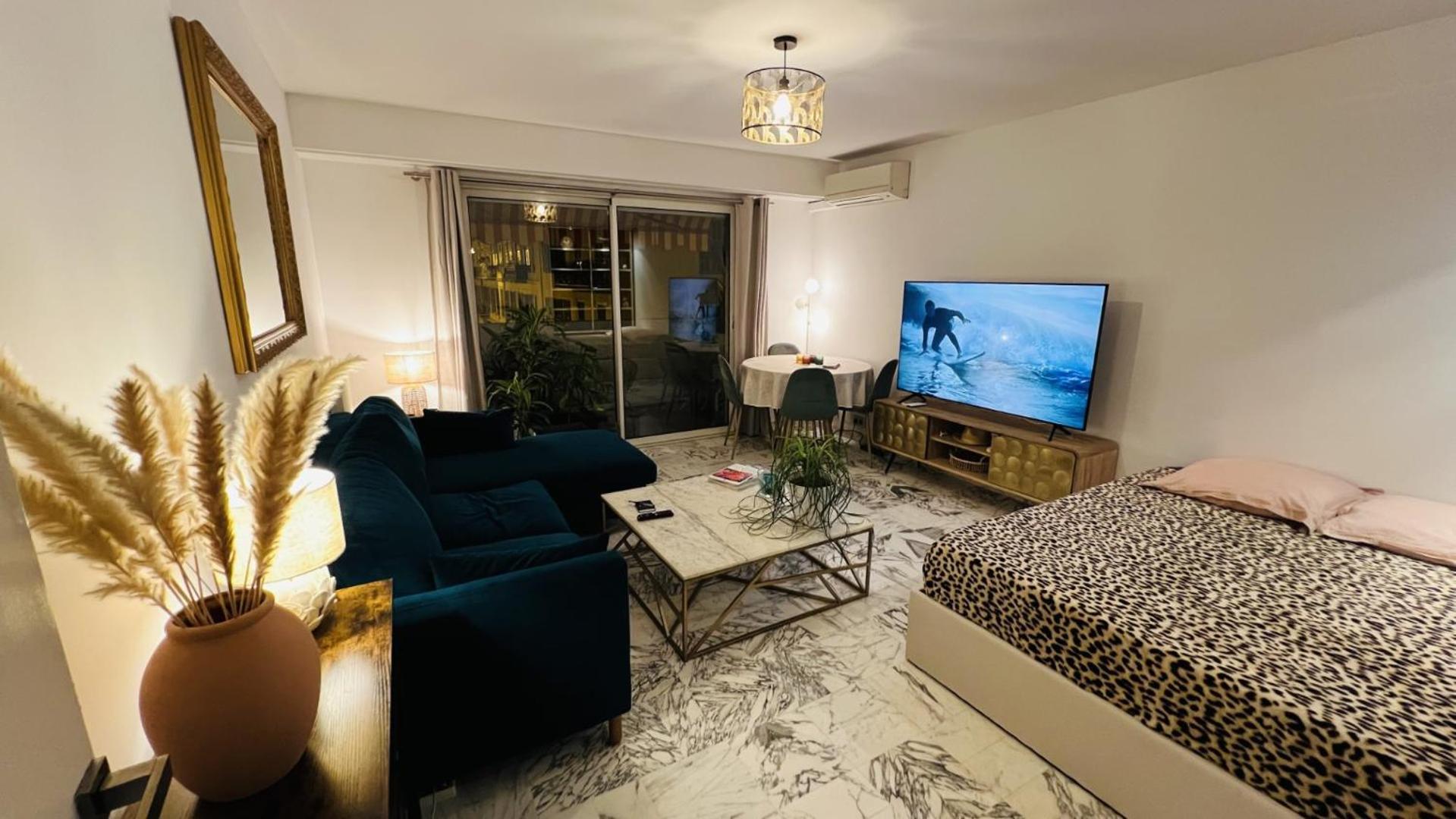 John Homestay Room In Nice Exterior foto